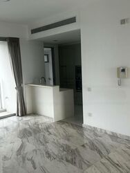Sky@Eleven (D11), Condominium #630706931